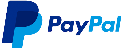 pay with paypal - Sarah Magusara Store